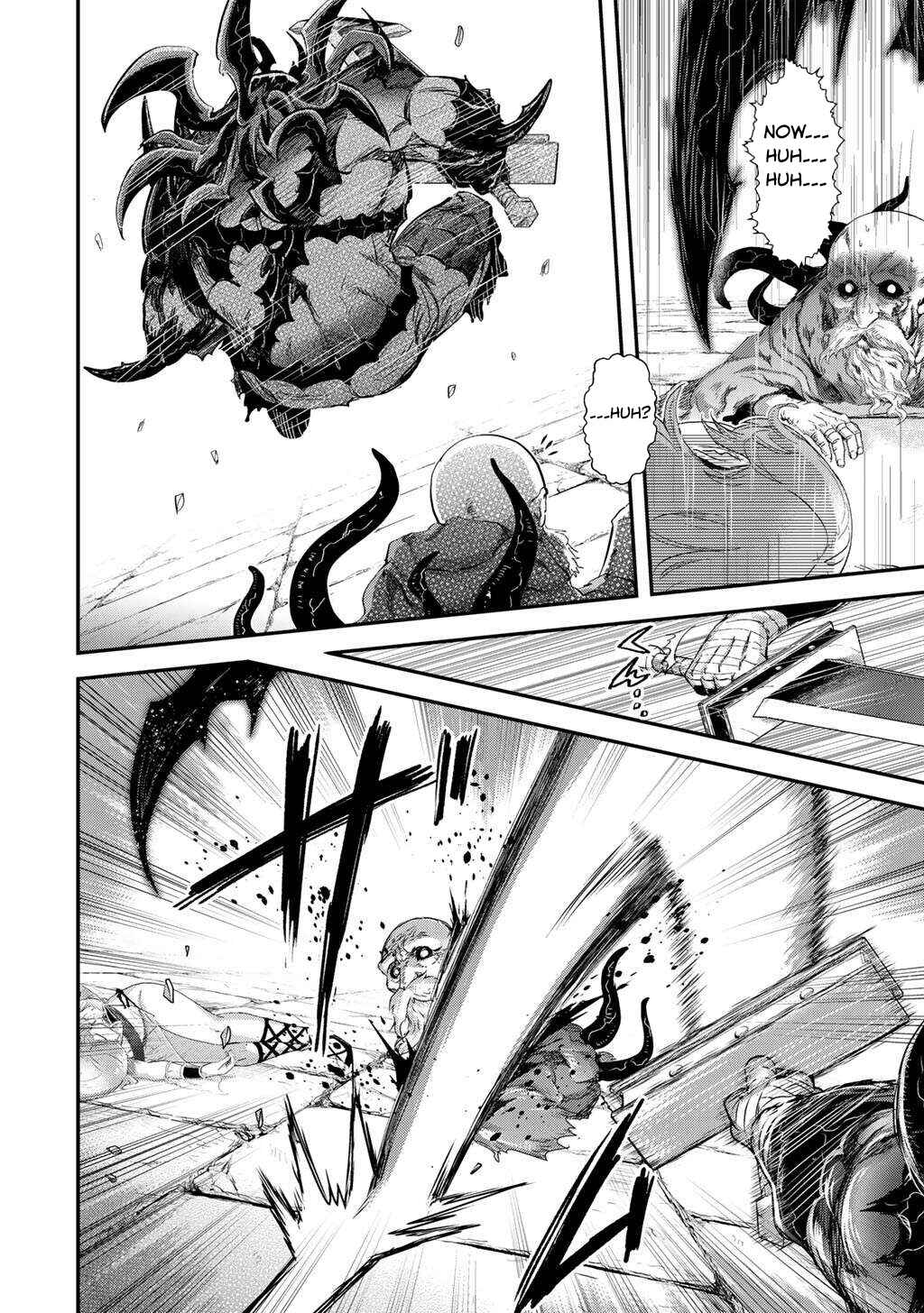 Chapter 87 - Page 13