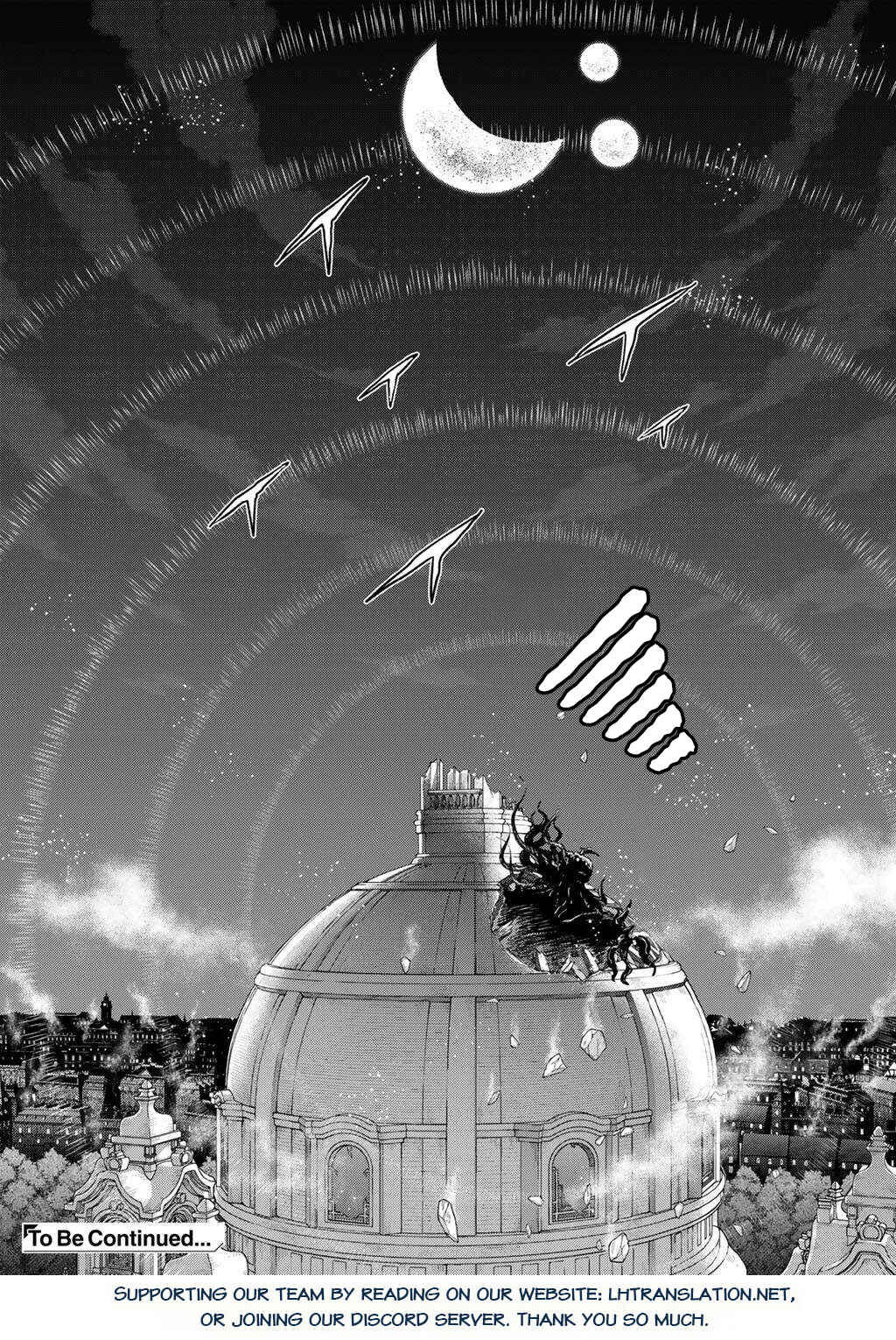 Chapter 87 - Page 30