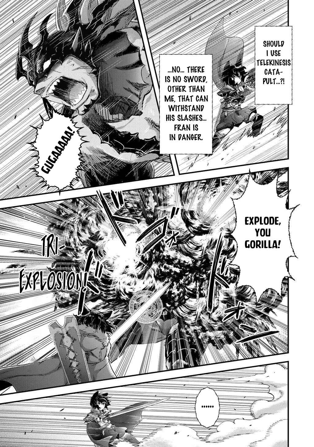 Chapter 87 - Page 6