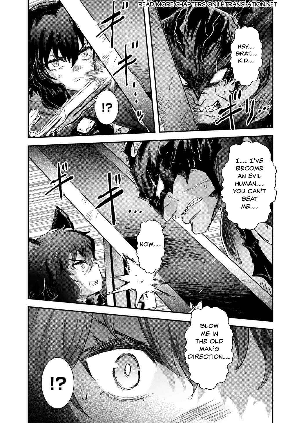 Chapter 87 - Page 8