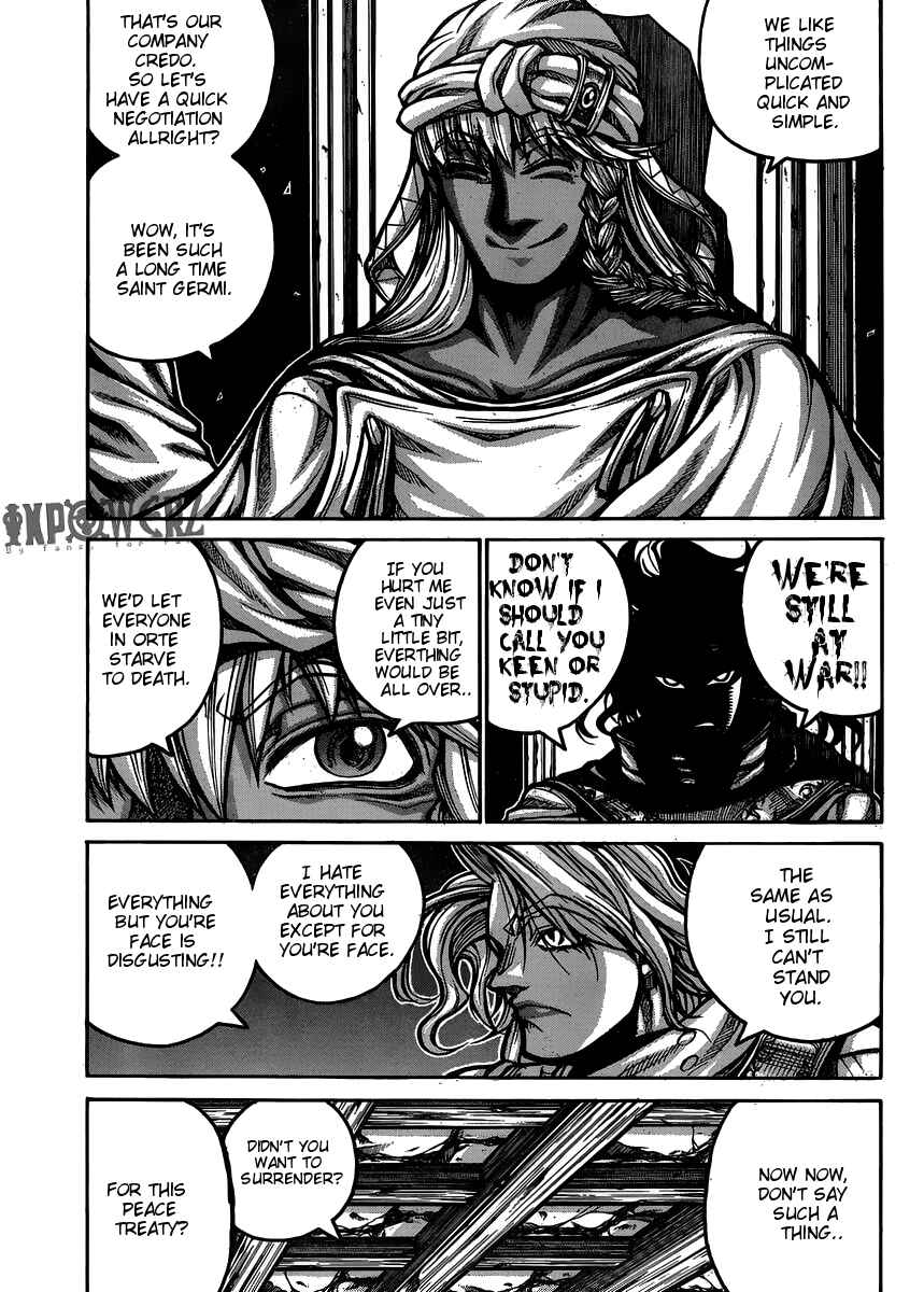 Chapter 52 - Page 10