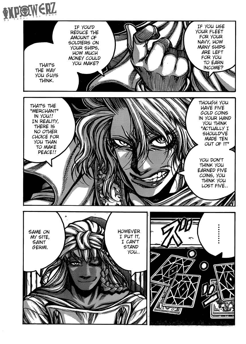 Chapter 52 - Page 12