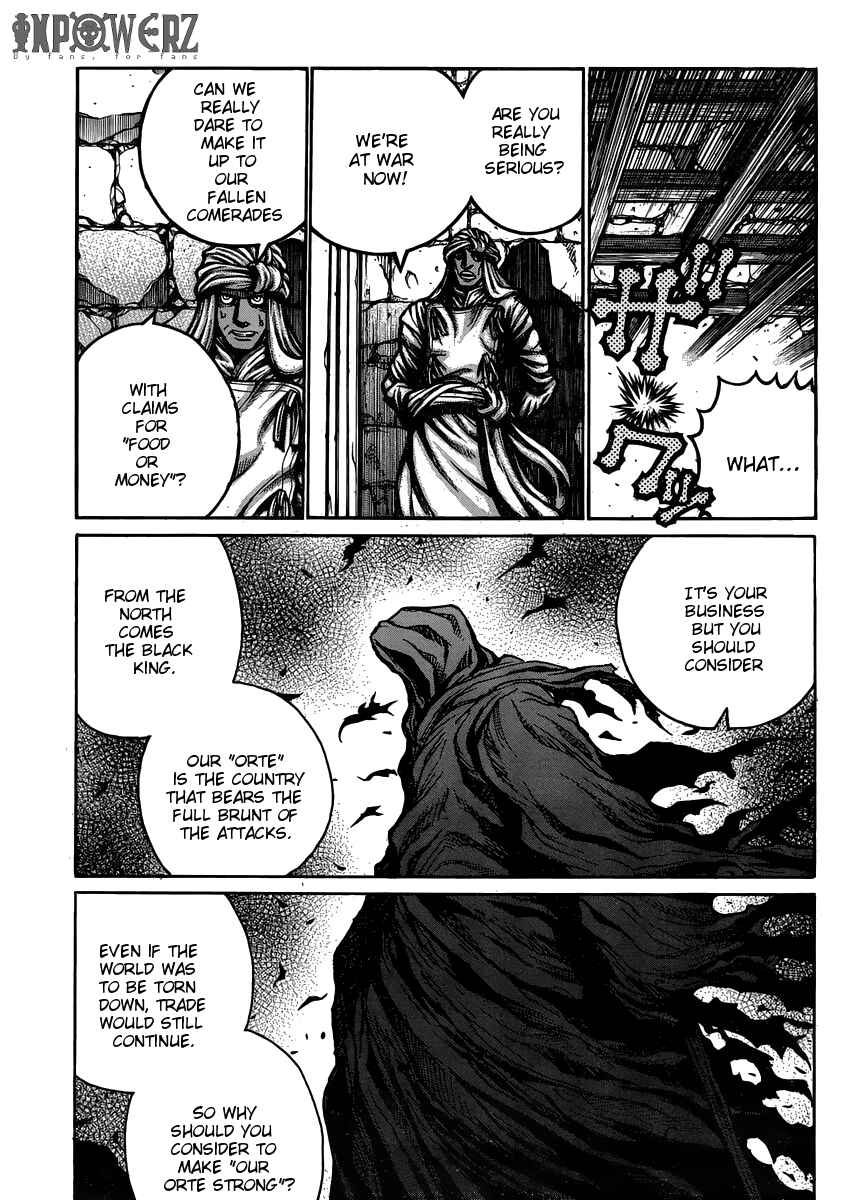 Chapter 52 - Page 14