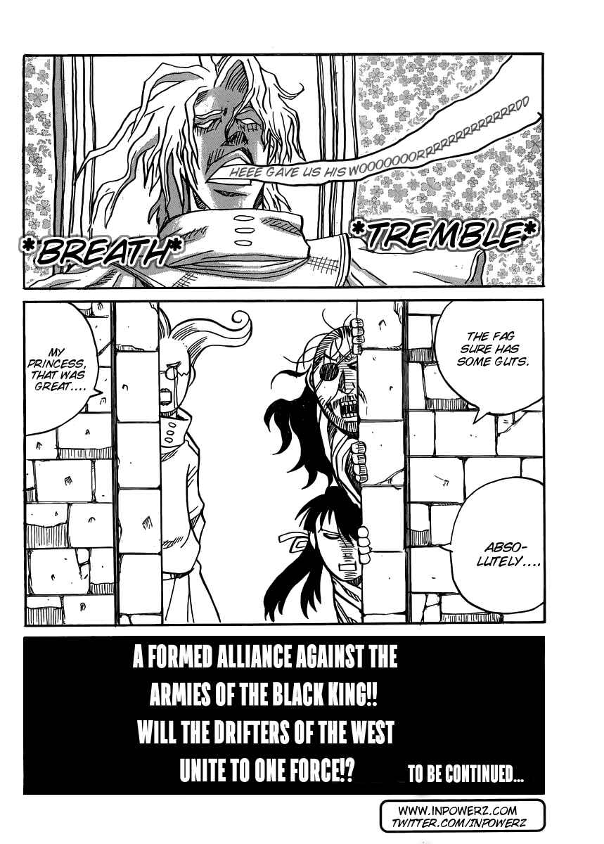Chapter 52 - Page 21