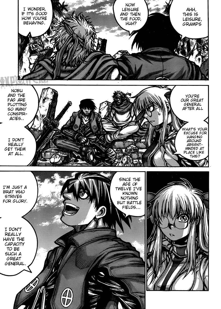 Chapter 52 - Page 4