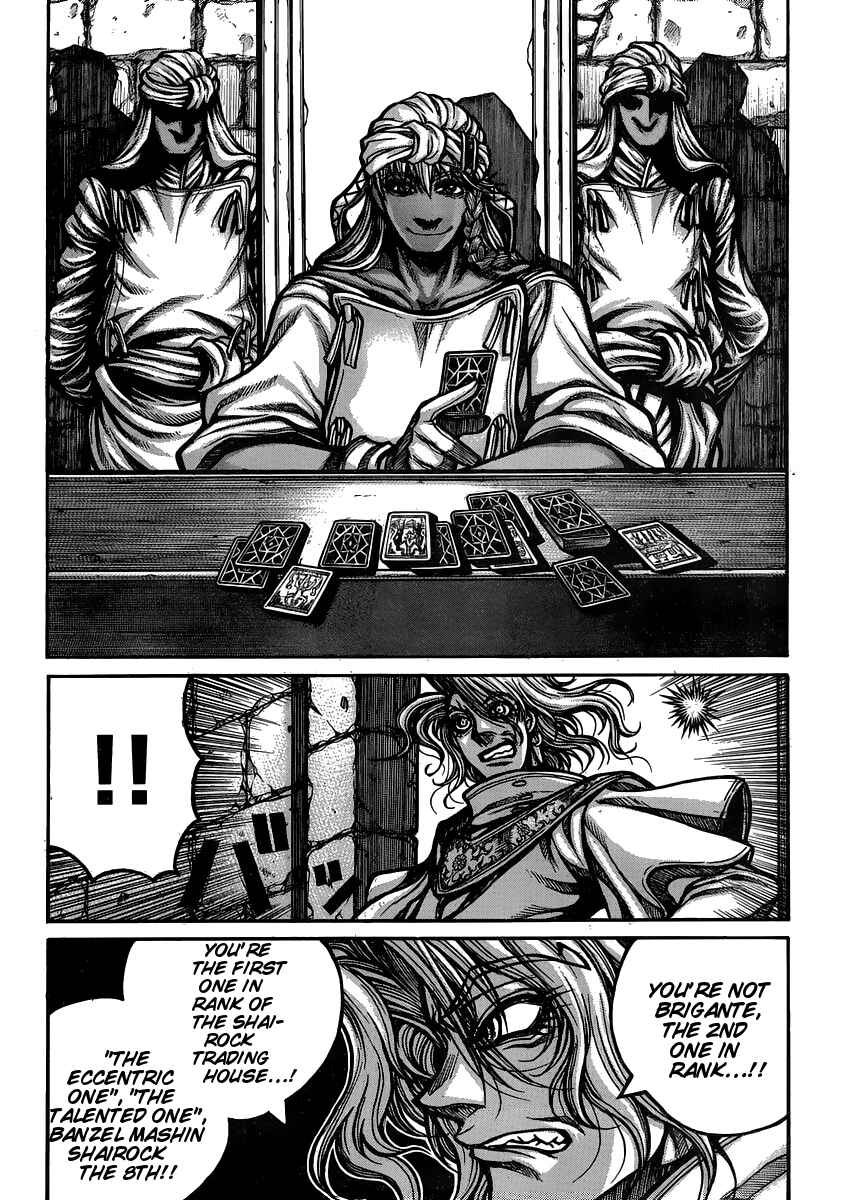 Chapter 52 - Page 9