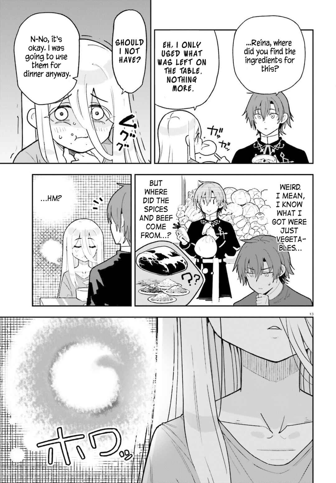 Chapter 3 - Page 13
