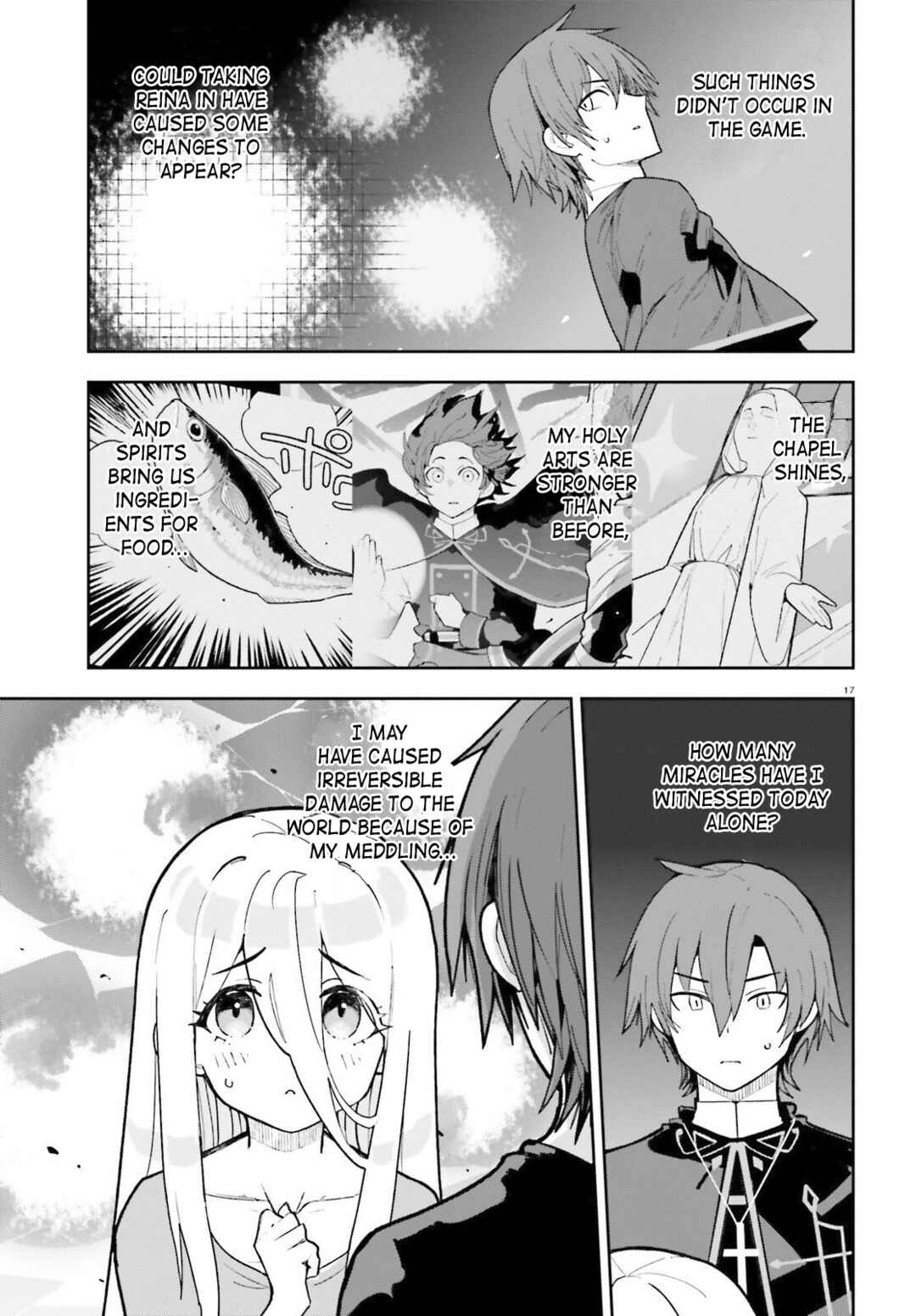 Chapter 3 - Page 17