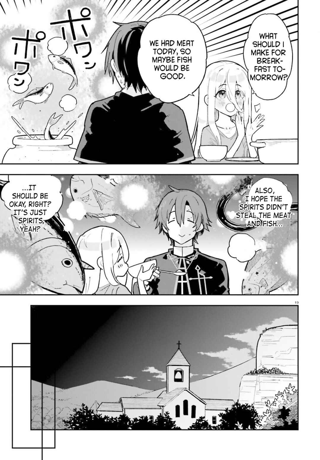 Chapter 3 - Page 19