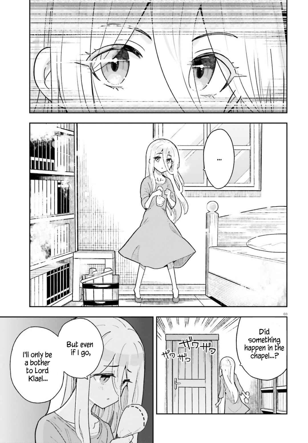 Chapter 3 - Page 3