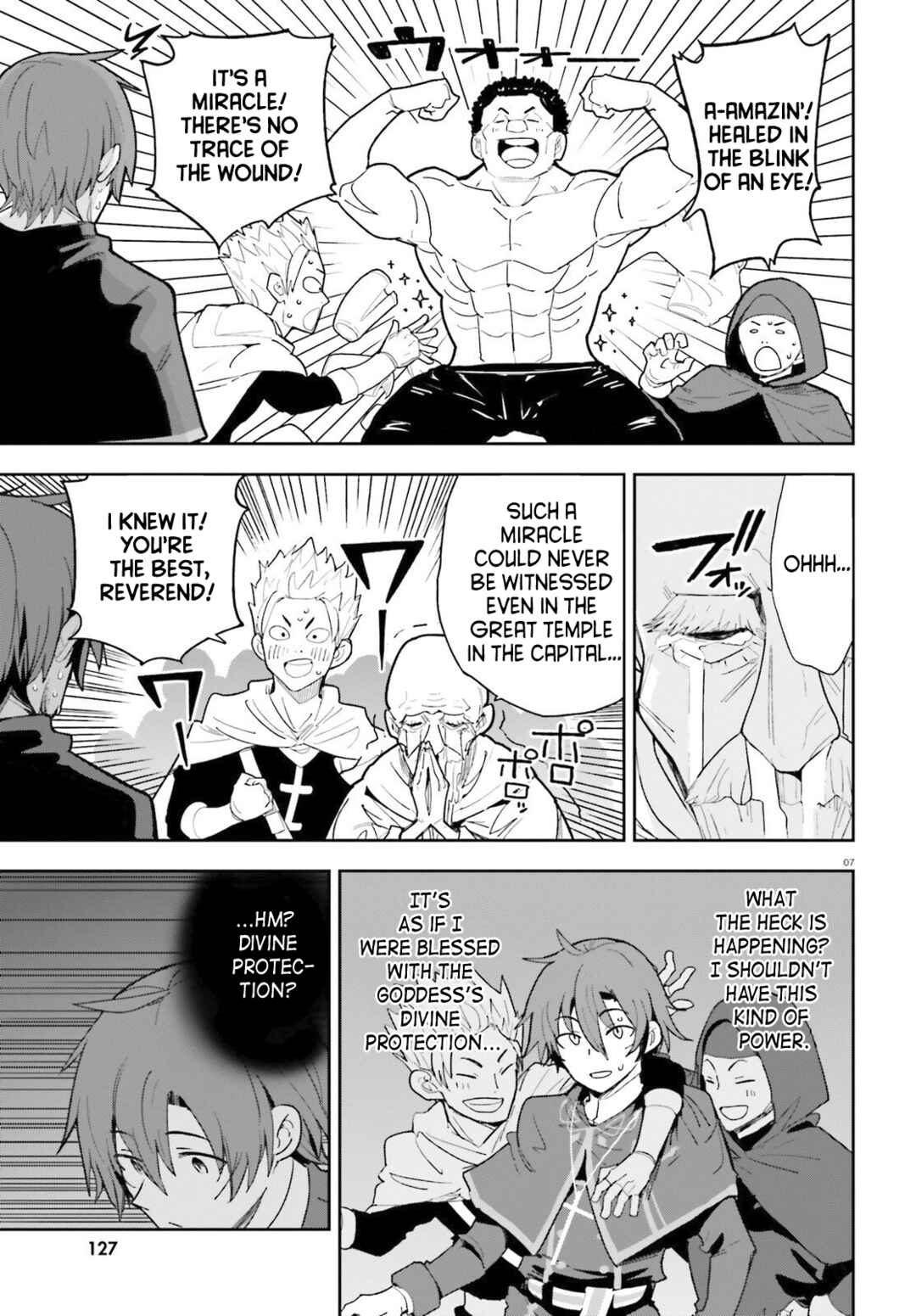 Chapter 3 - Page 7