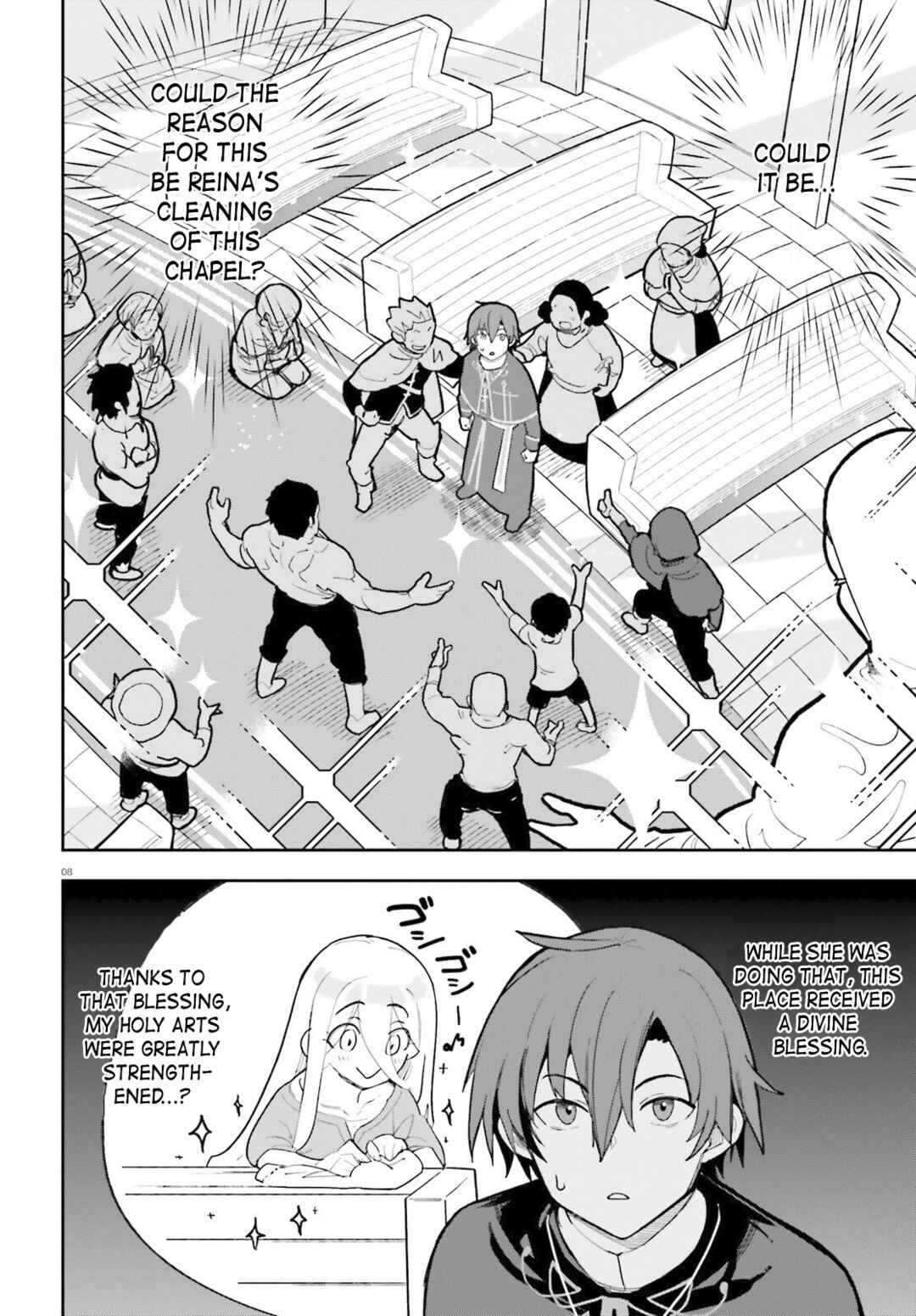 Chapter 3 - Page 8