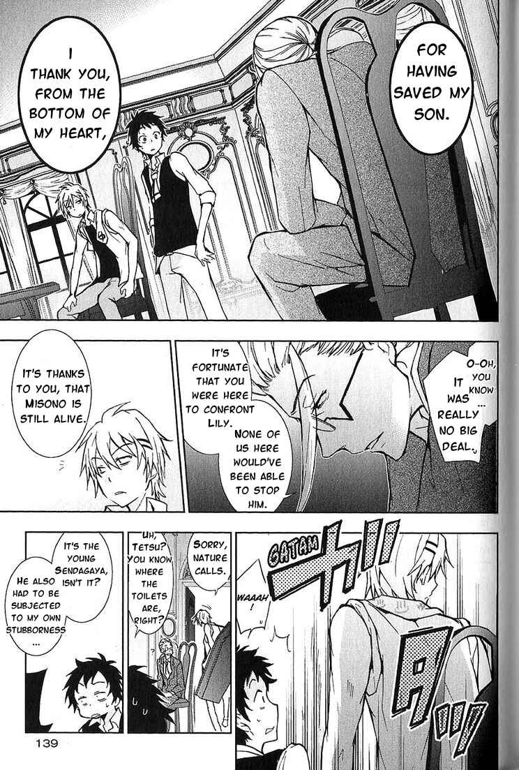 Chapter 21 - Page 11