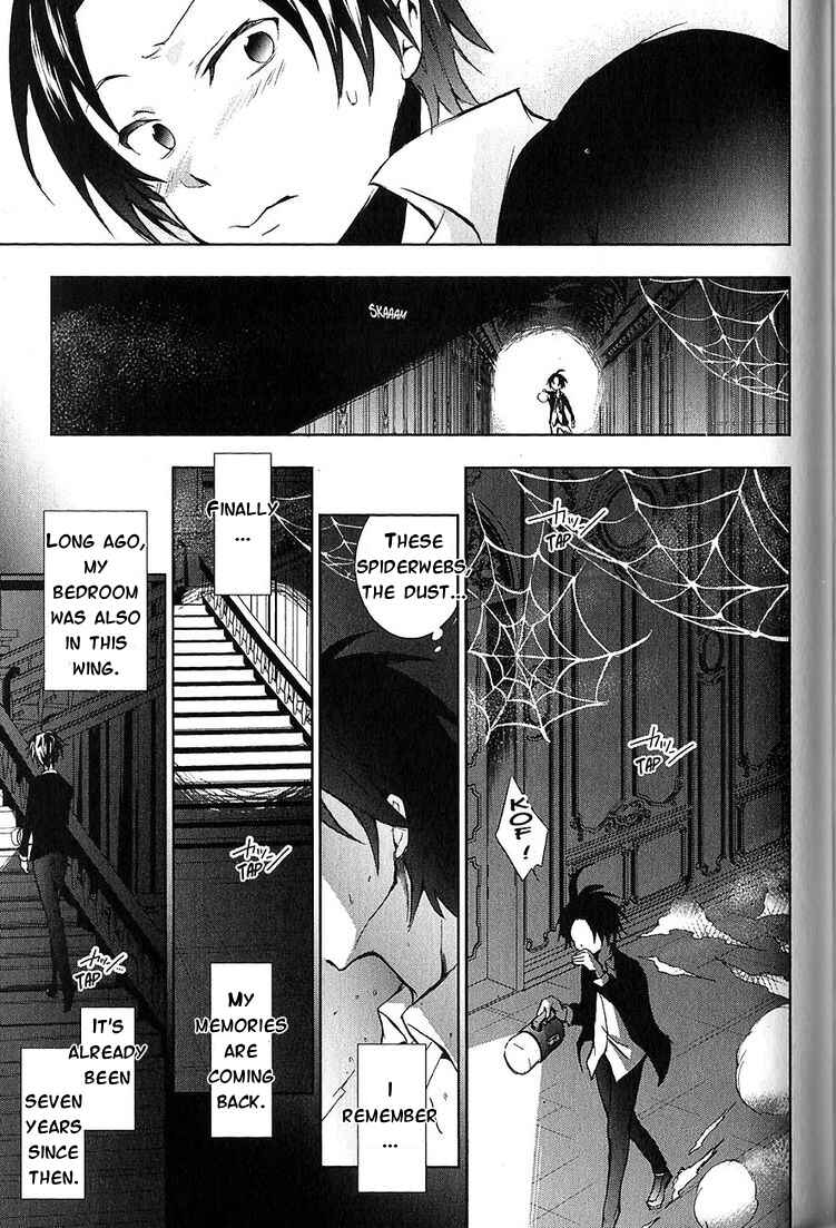 Chapter 21 - Page 15