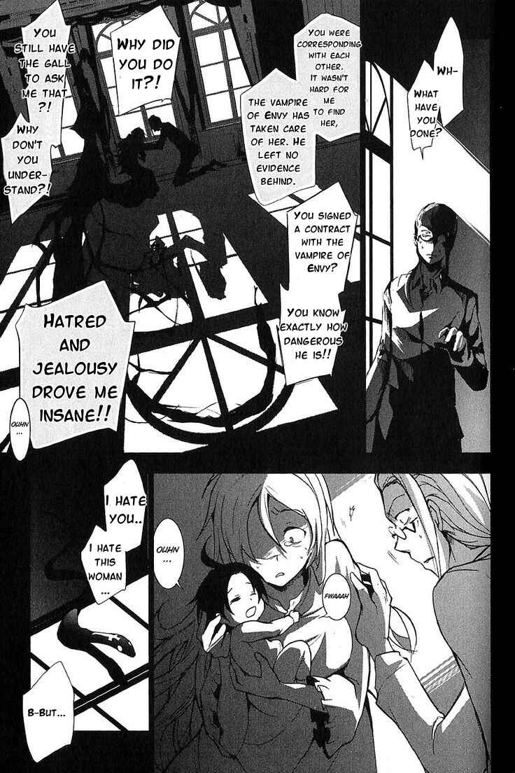 Chapter 21 - Page 21