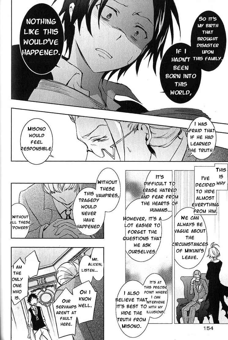 Chapter 21 - Page 26