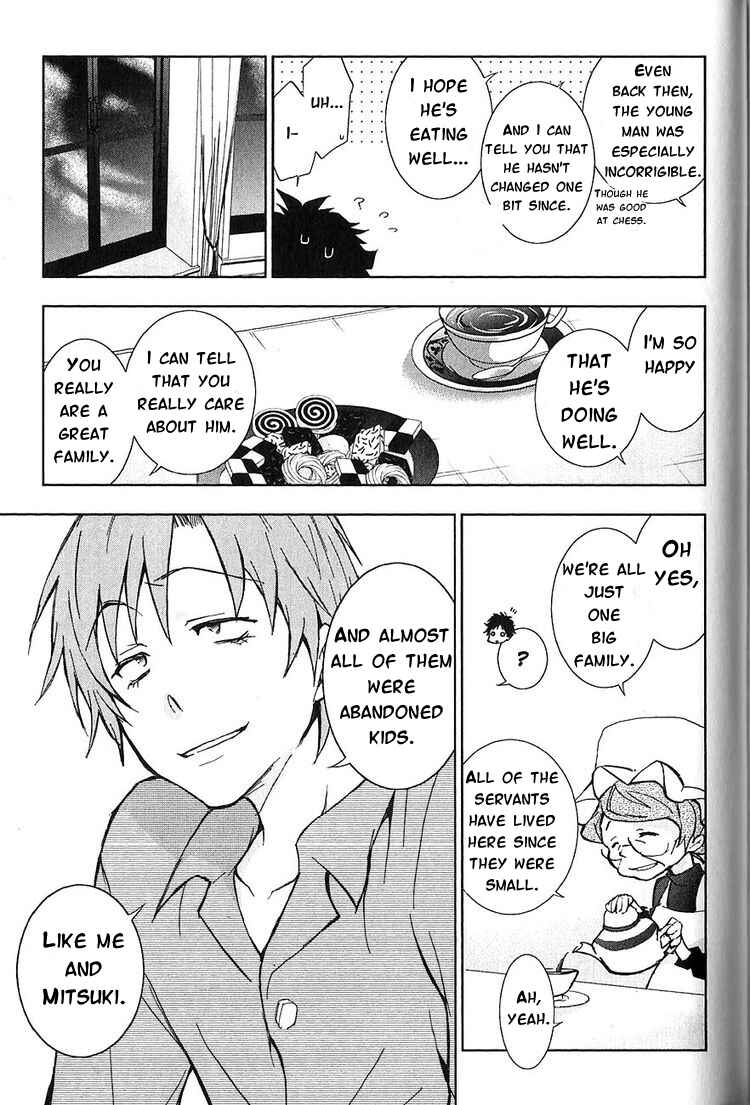 Chapter 21 - Page 29