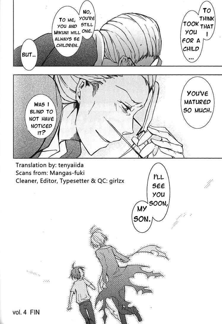 Chapter 21 - Page 44