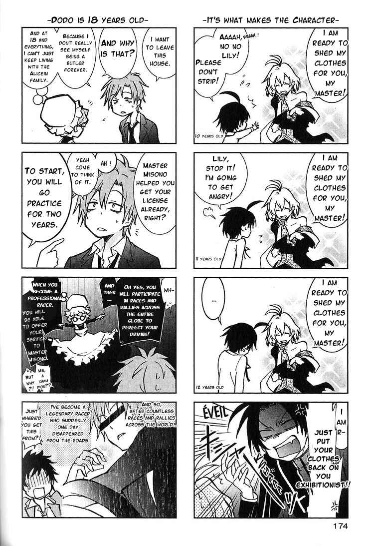 Chapter 21 - Page 46