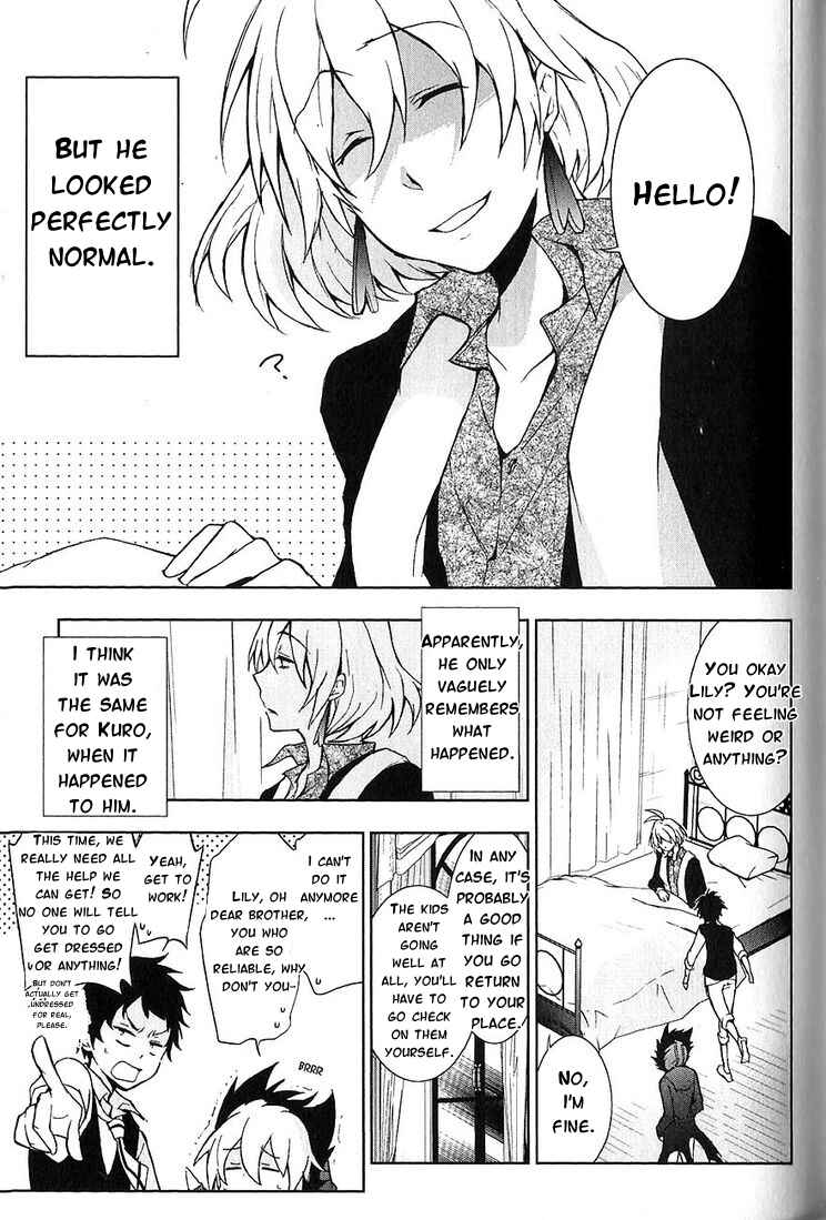 Chapter 21 - Page 5