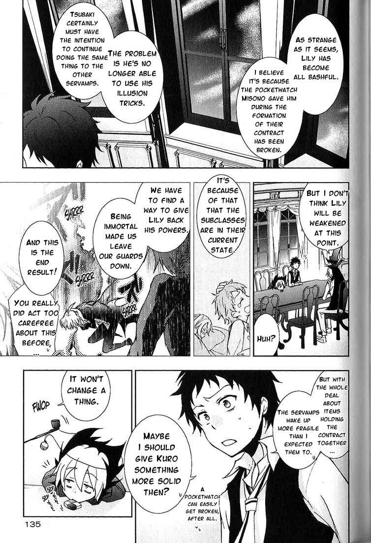 Chapter 21 - Page 7