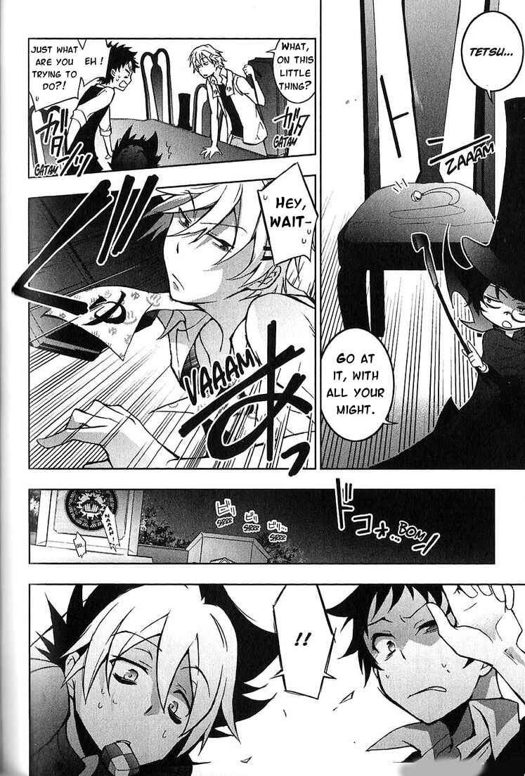 Chapter 21 - Page 8