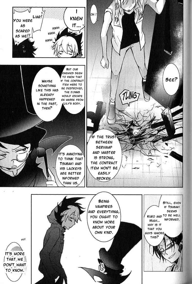 Chapter 21 - Page 9