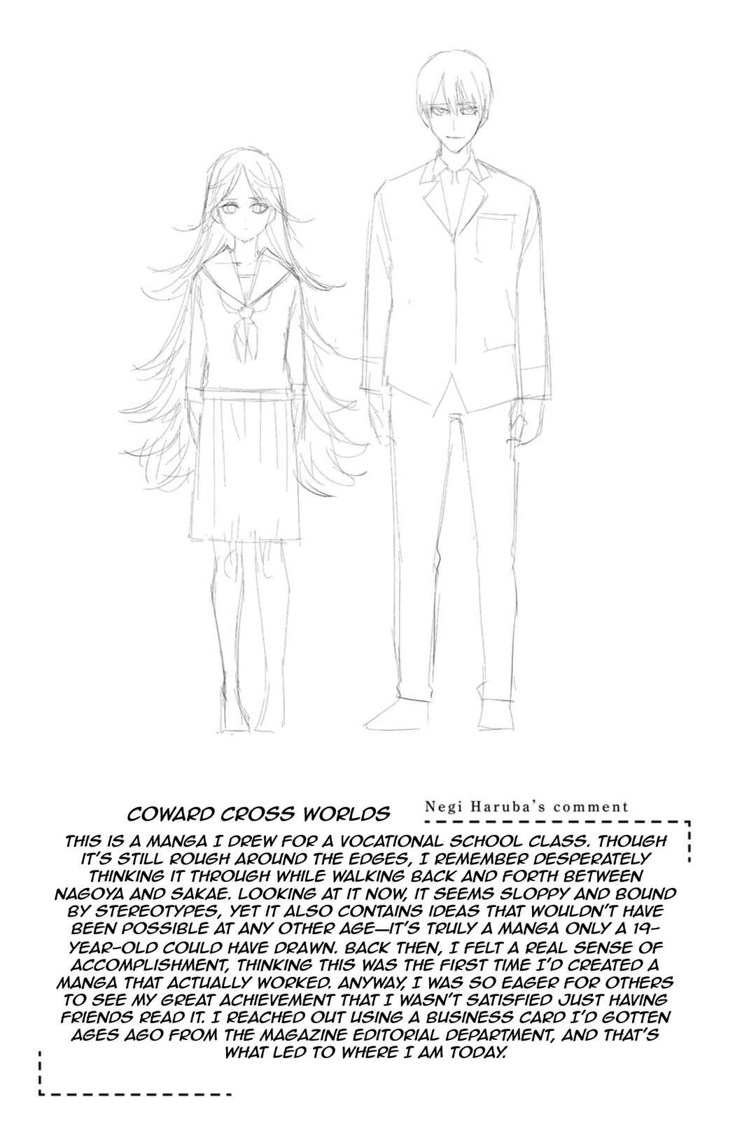 Chapter 7.1 - Page 10