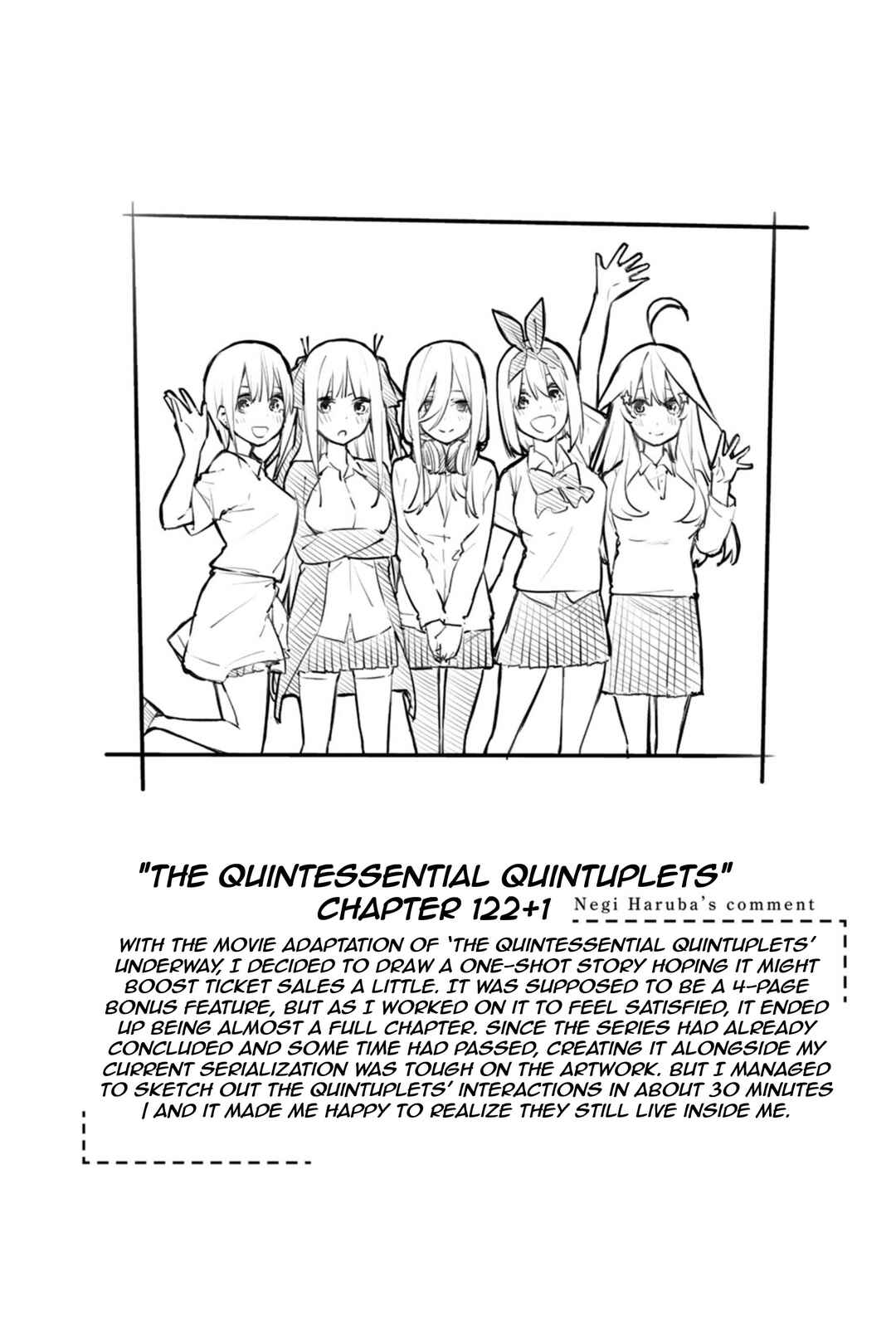 Chapter 7.1 - Page 12