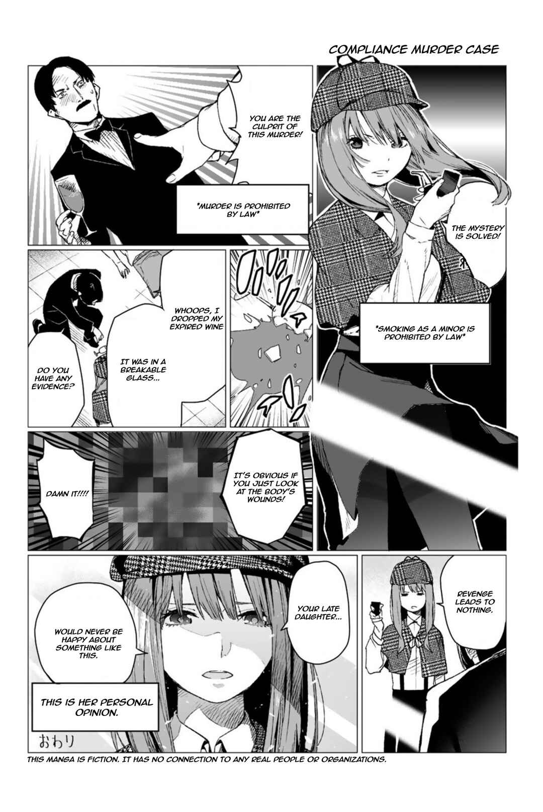Chapter 7.1 - Page 2