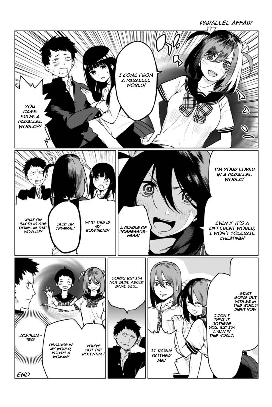 Chapter 7.1 - Page 3
