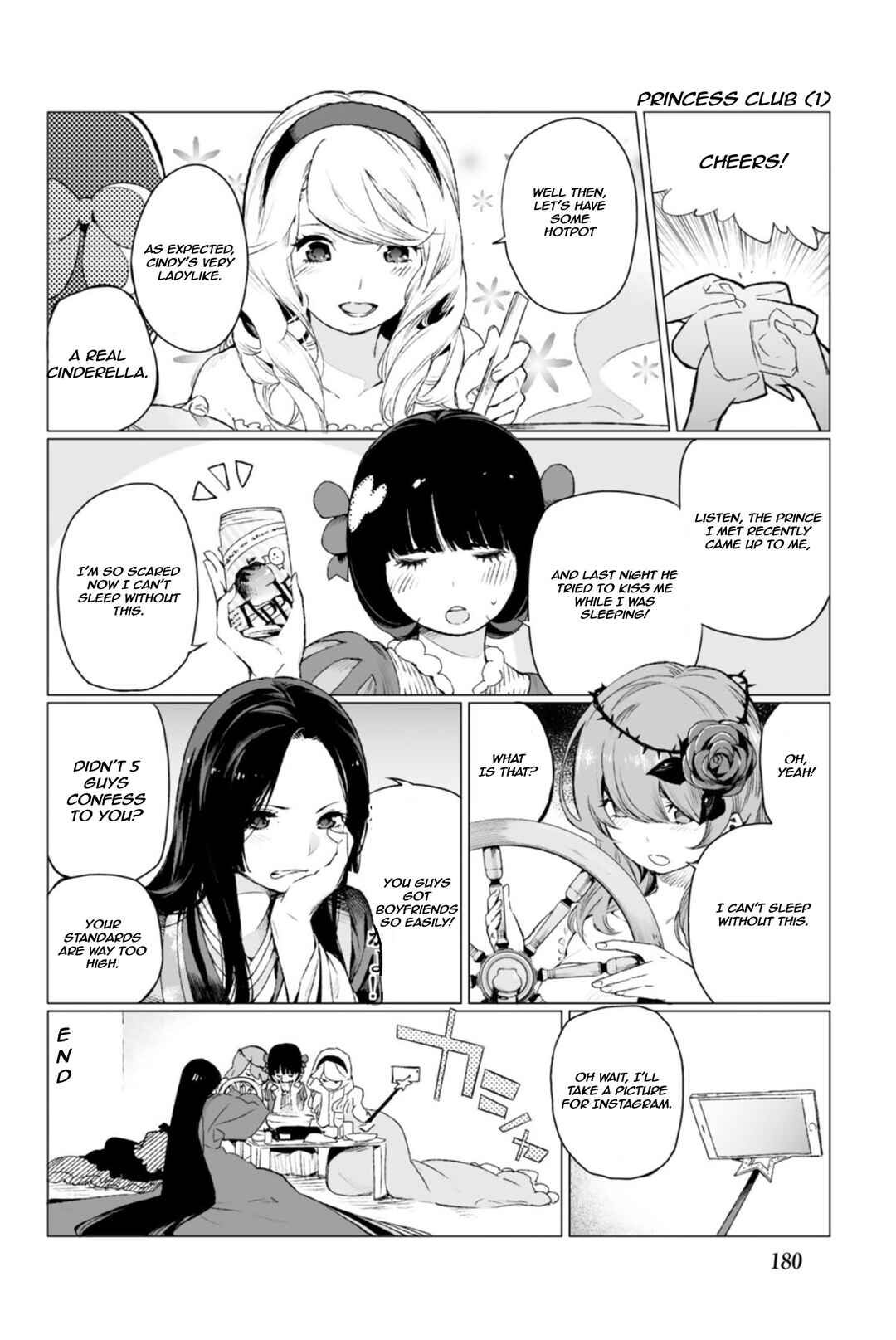 Chapter 7.1 - Page 4