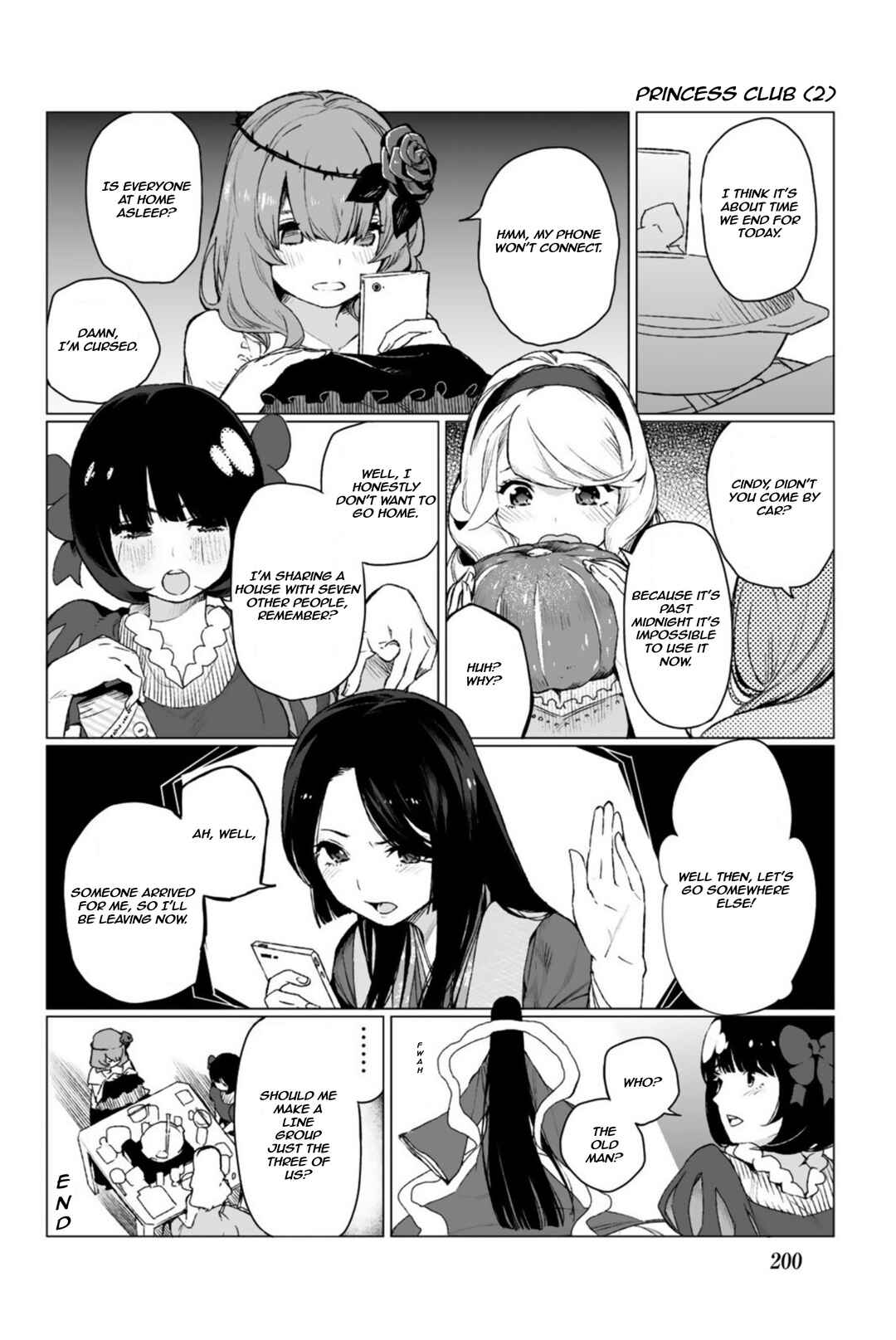 Chapter 7.1 - Page 5