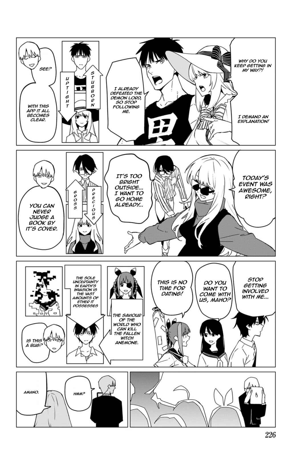 Chapter 7.1 - Page 7