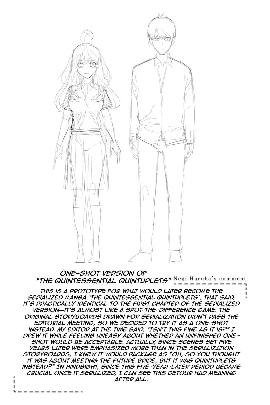 Chapter 7.1 - Page 9