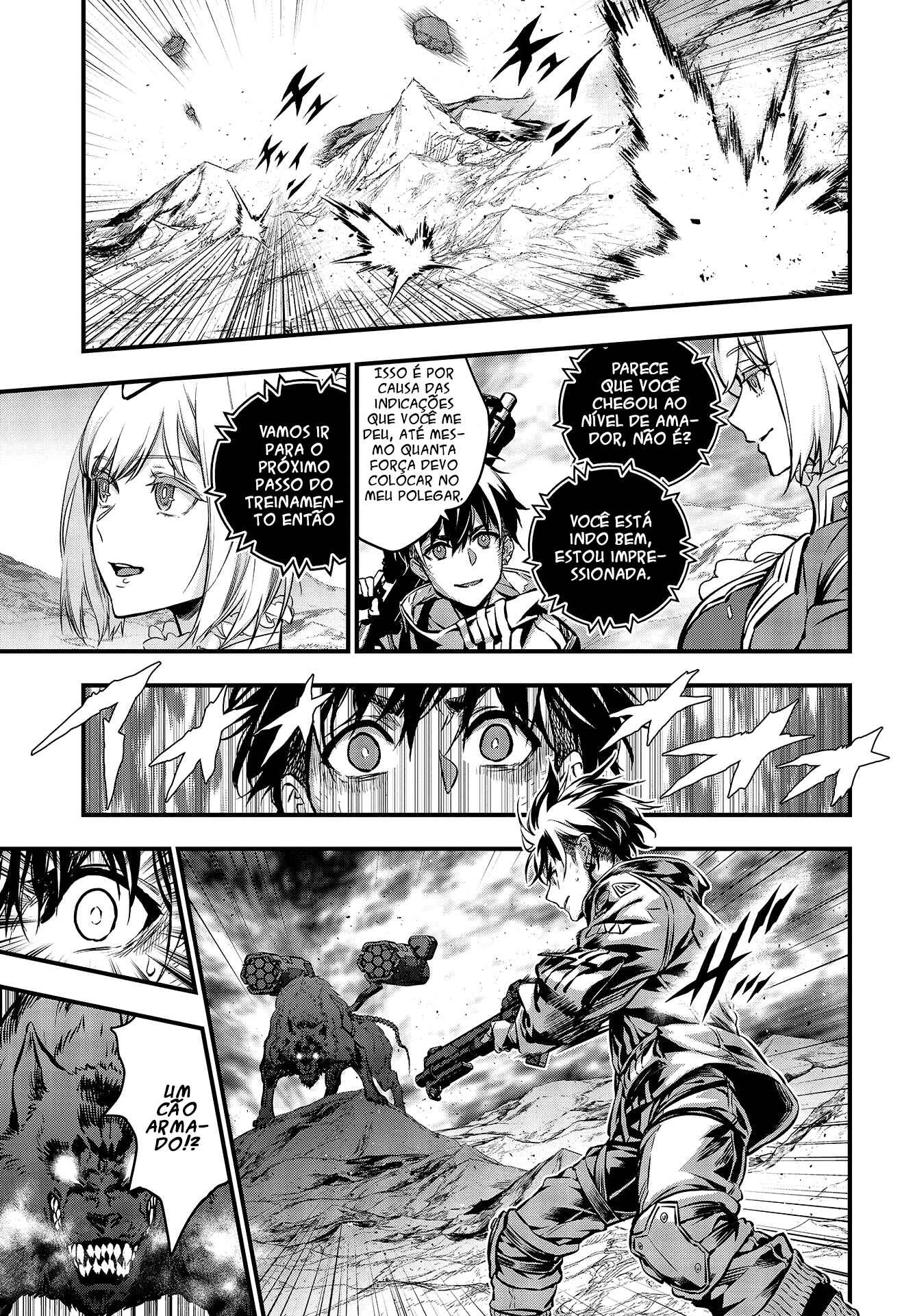 Chapter 5 - Page 12