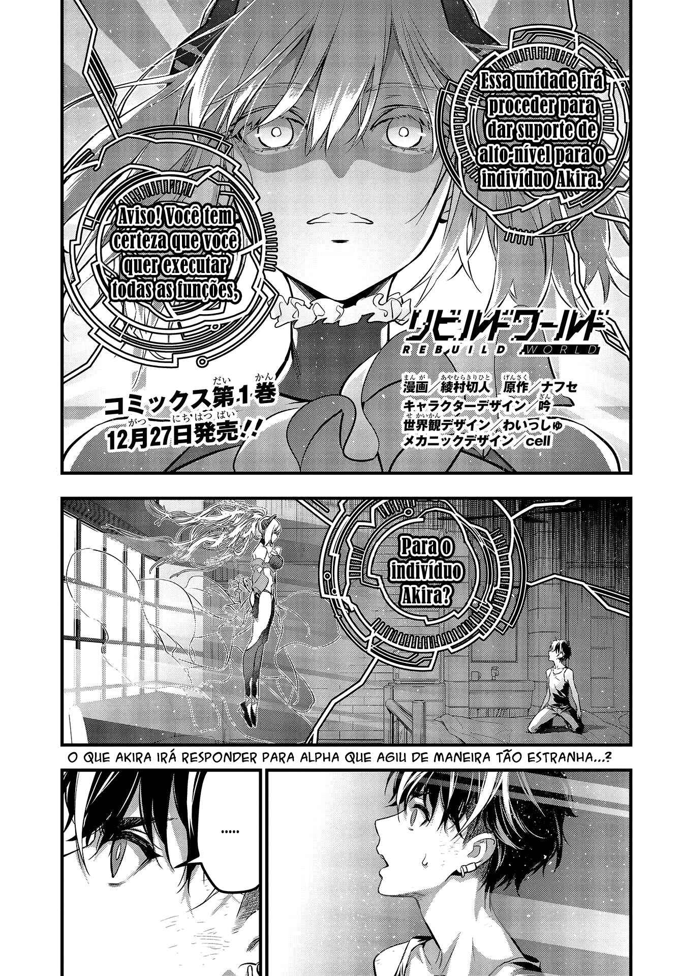 Chapter 5 - Page 2