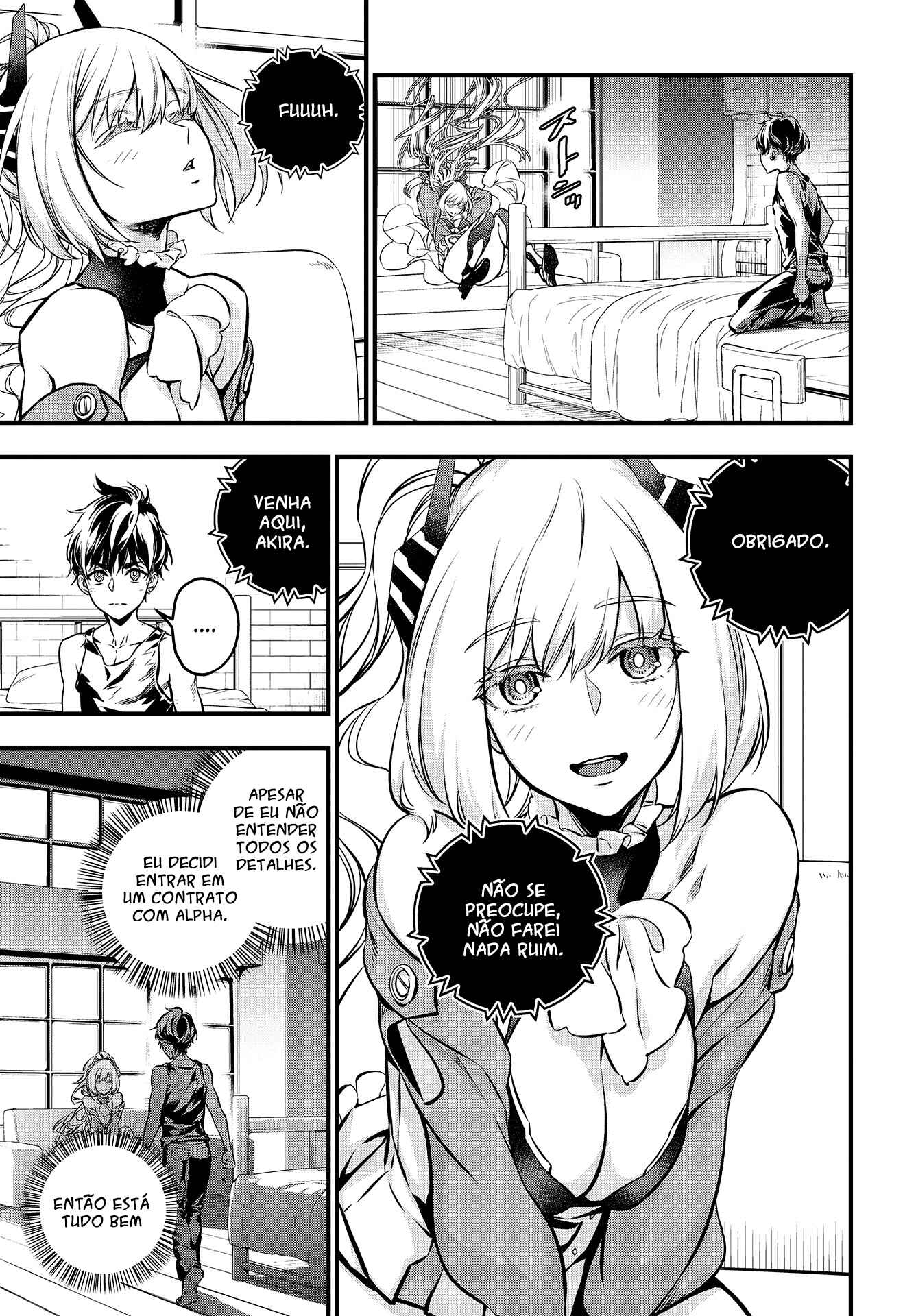 Chapter 5 - Page 4