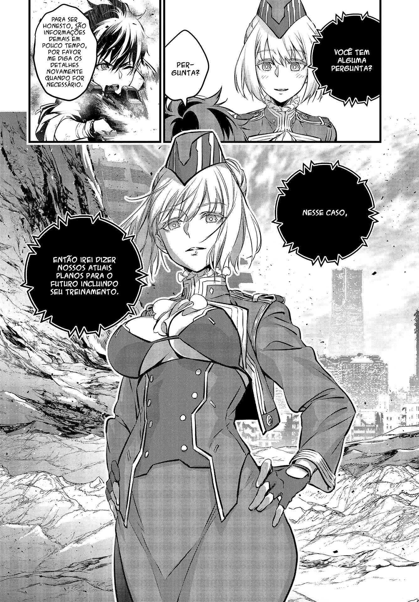 Chapter 5 - Page 9