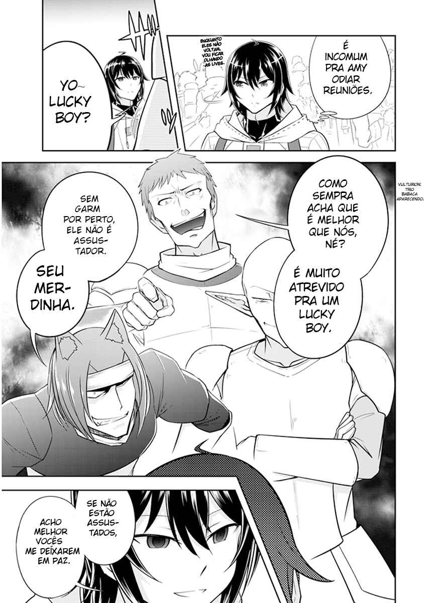 Chapter 10 - Page 10