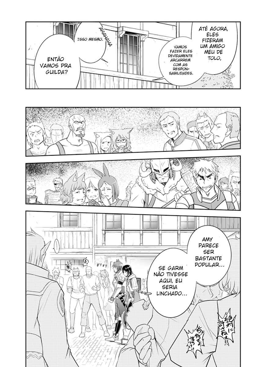 Chapter 10 - Page 32