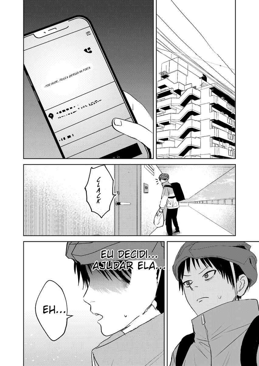 Chapter 3 - Page 12