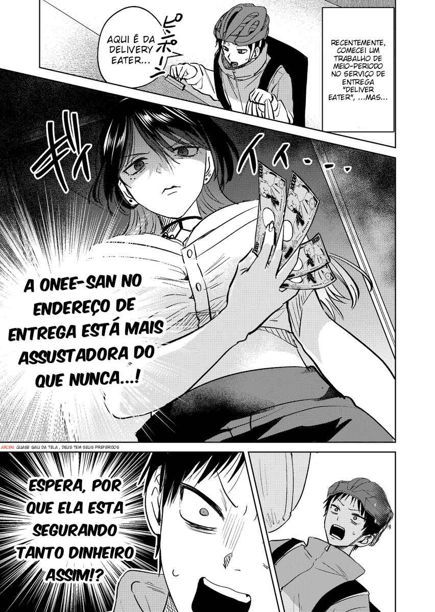 Chapter 3 - Page 3