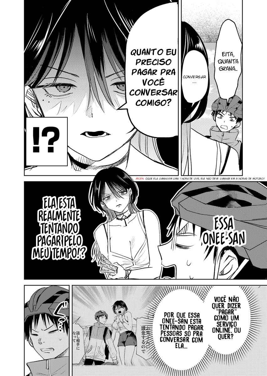 Chapter 3 - Page 4