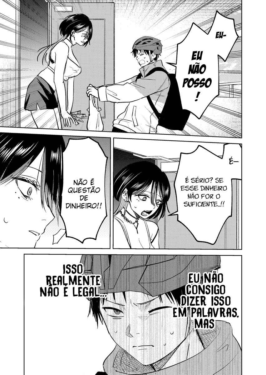 Chapter 3 - Page 5
