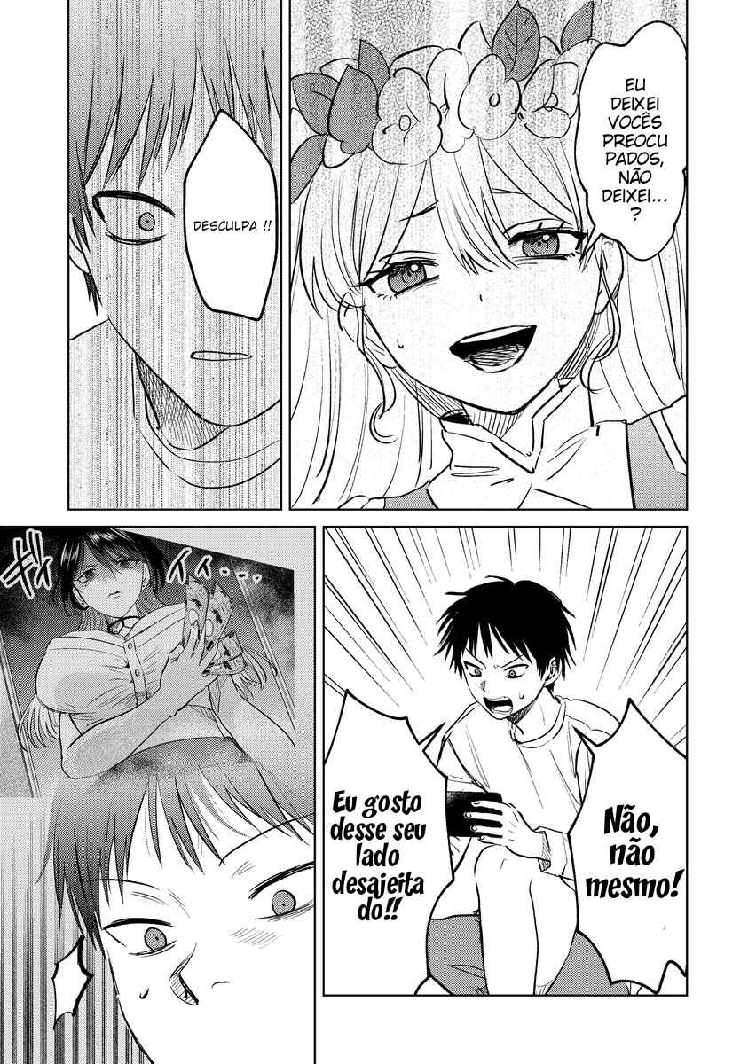 Chapter 3 - Page 9