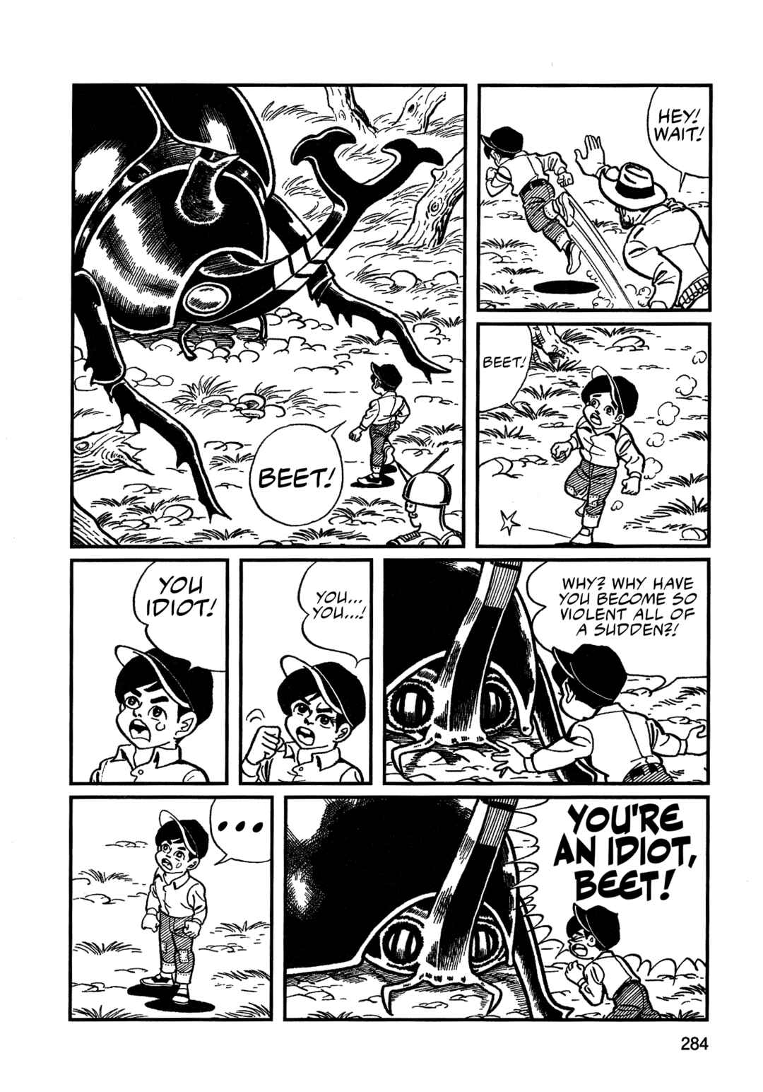 Chapter 18 - Page 4