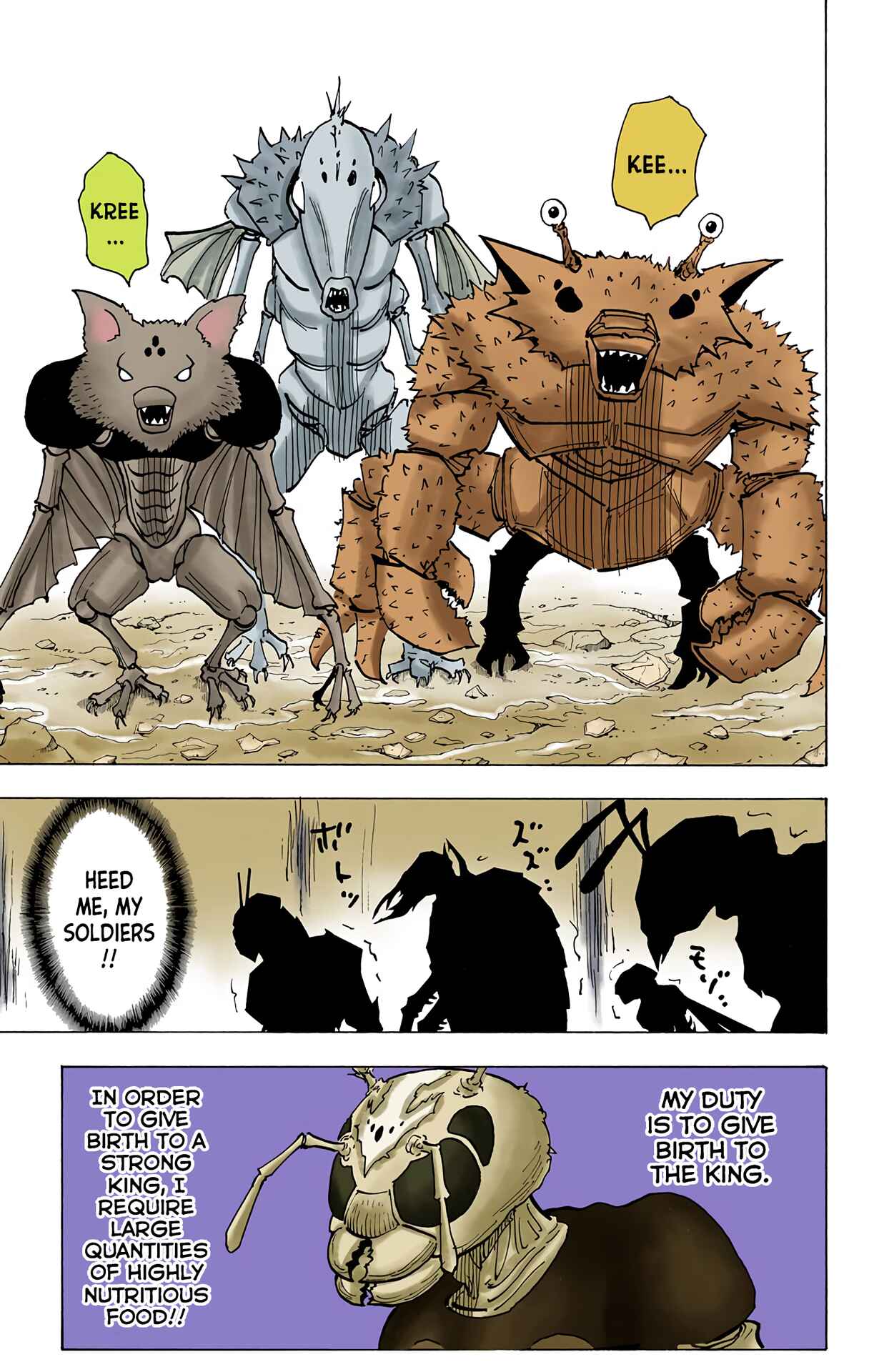 Chapter 187 - Page 3