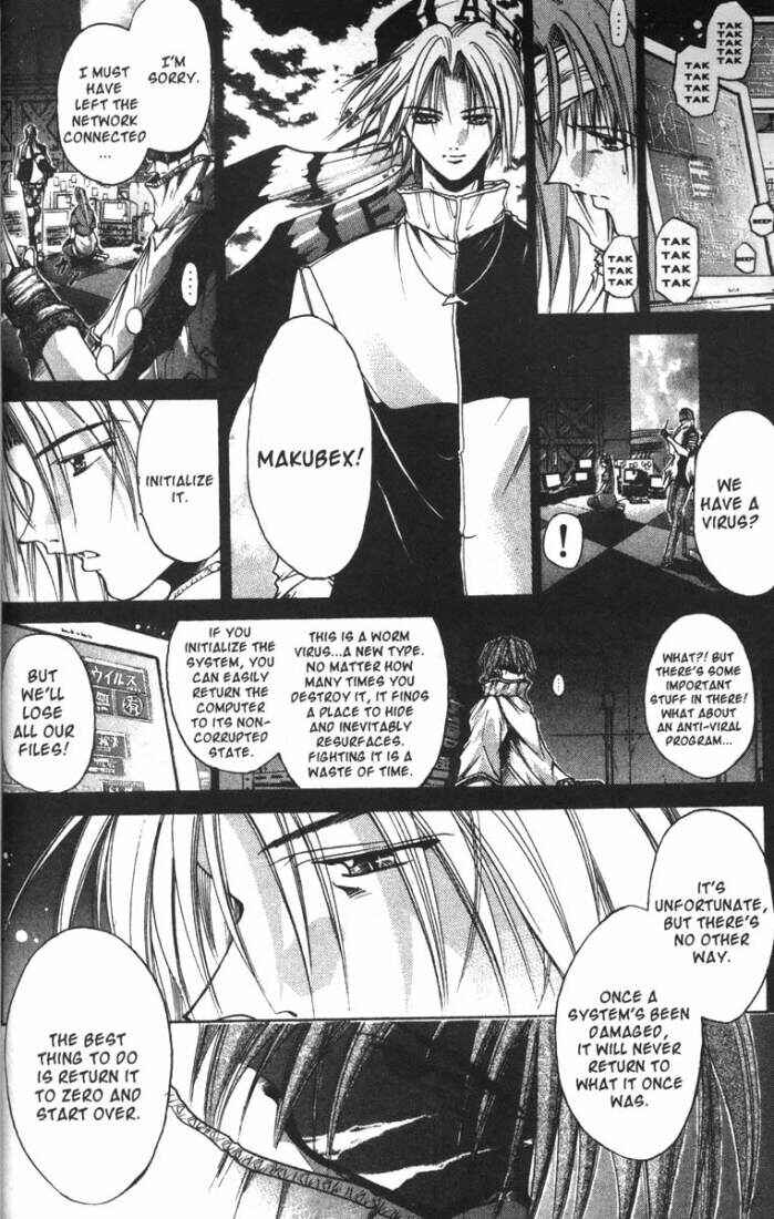 Chapter 66 - Page 4