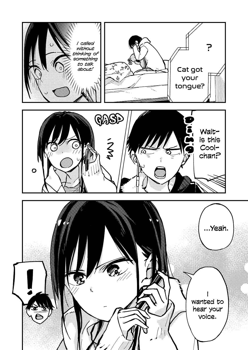 Chapter 24 - Page 2